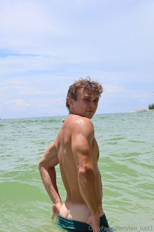 leo_lust1