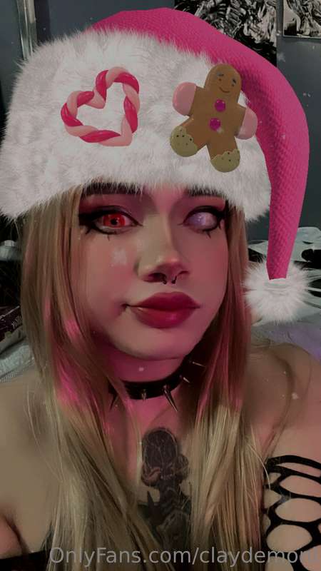 squidraven image #2