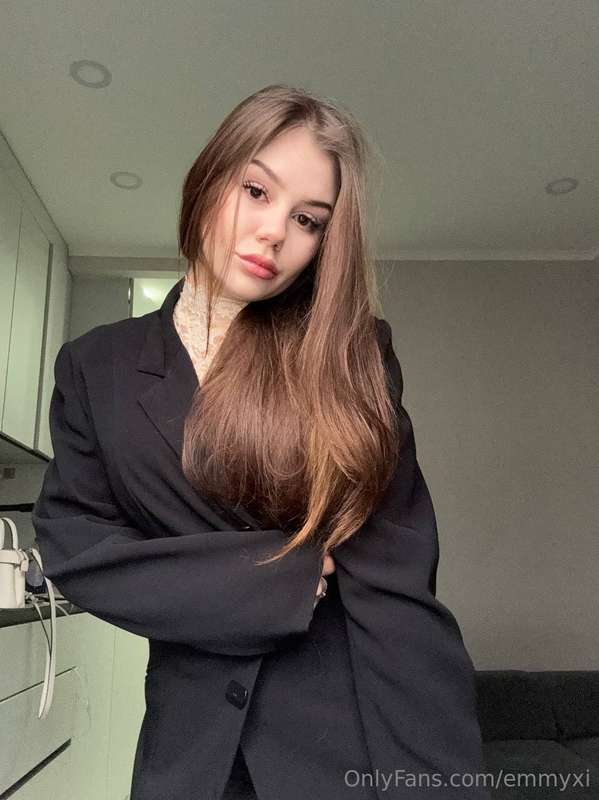 emmyxi
