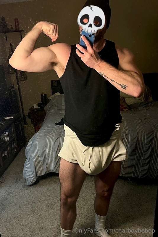 charboybebop