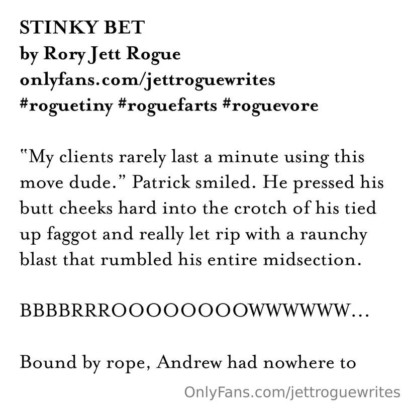 Story 427