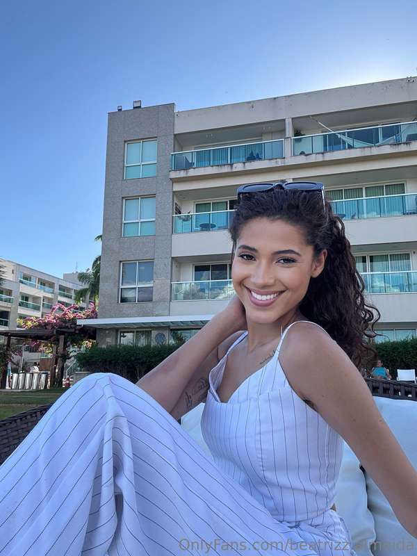 beatrizz.almeida