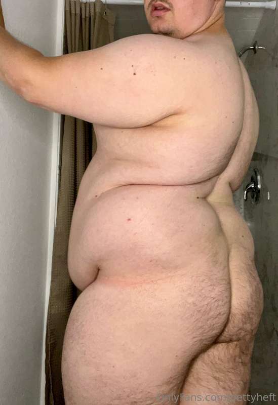 pettyheft