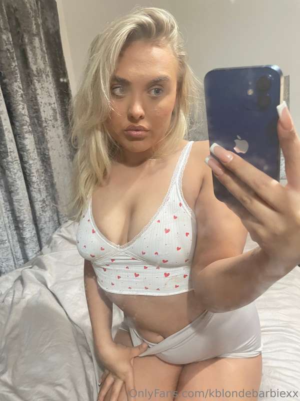 onlykirstieee
