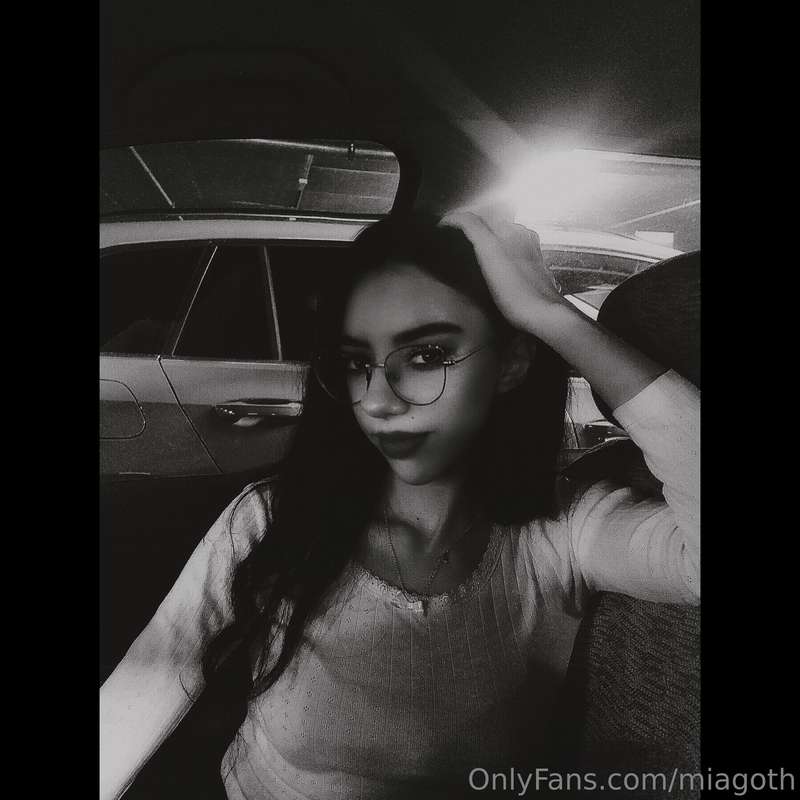 miagoth