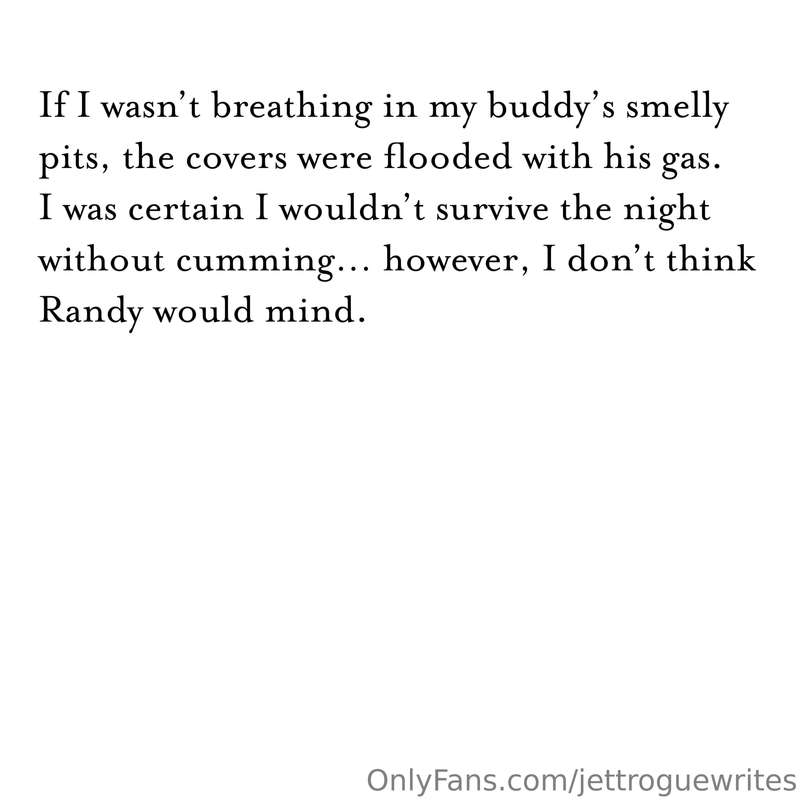 jettroguewrites image #7