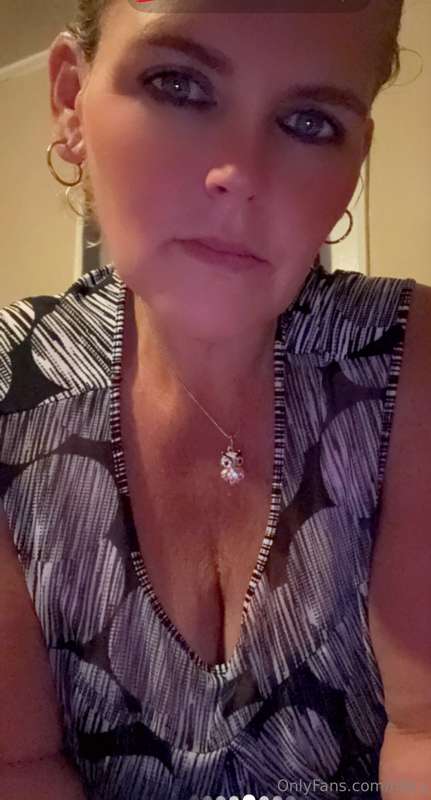 Going live at 6pm eastern time oct13 tips very much apprecia..