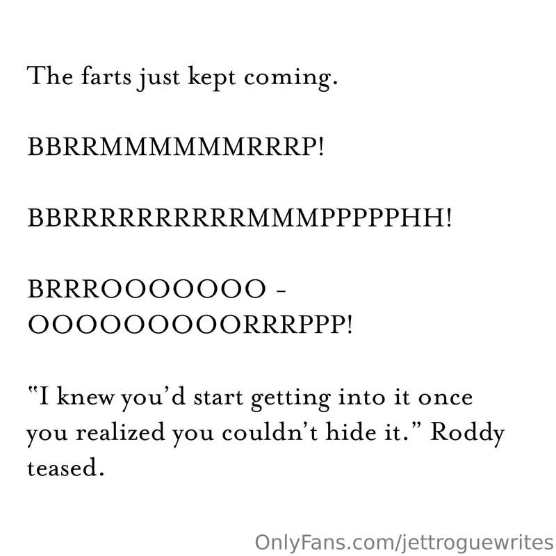 jettroguewrites image #5