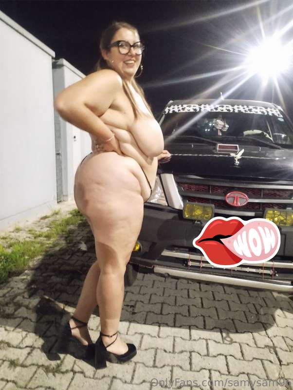 😘😘😘