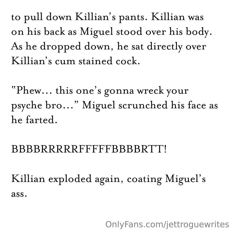 jettroguewrites image #5