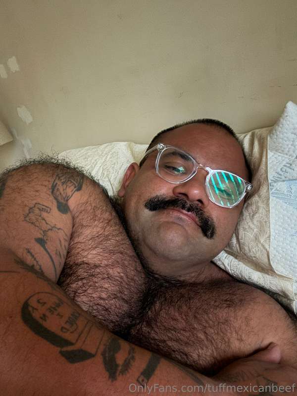 tuffmexicanbeef