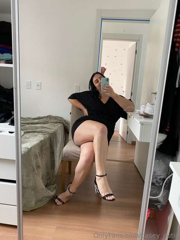 casey_cutie
