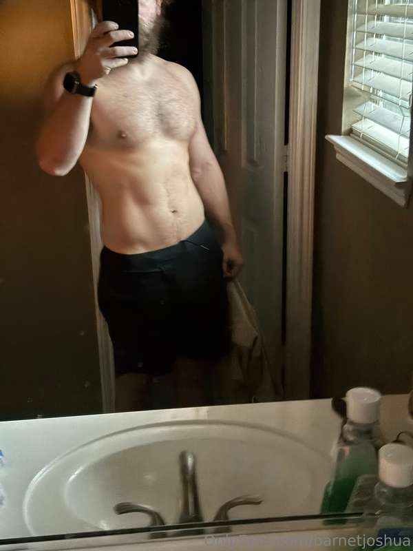 barnetjoshua