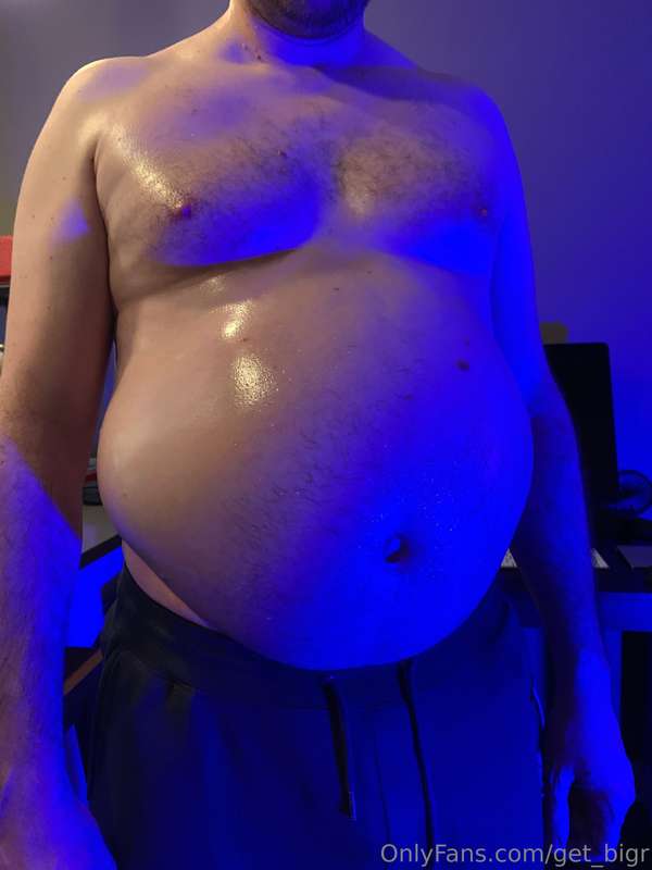get_bigr image #0