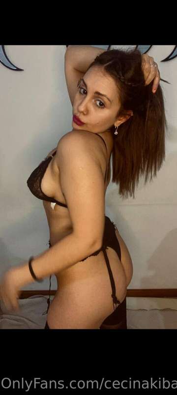 ❤️‍🔥 - CUSTOM MISS - ❤️‍🔥
❤️‍🔥 FREE FREE FREE! ❤️‍🔥

With ma..