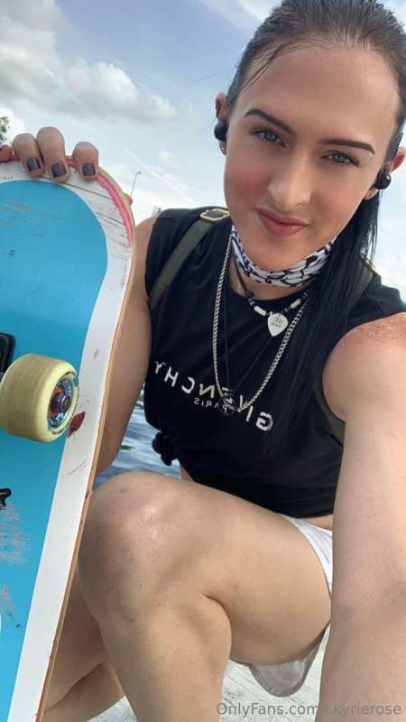 only two months left before i leave the miami sunshine 😩🏝️