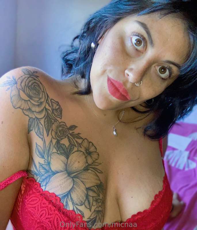 I want to look you in the eye and fuck you. Do you leave me?..