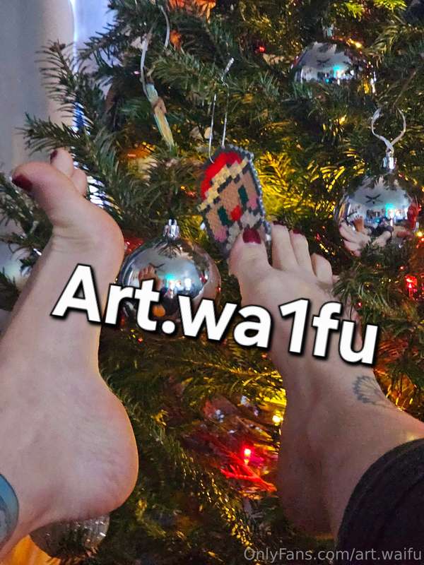 art.waifu