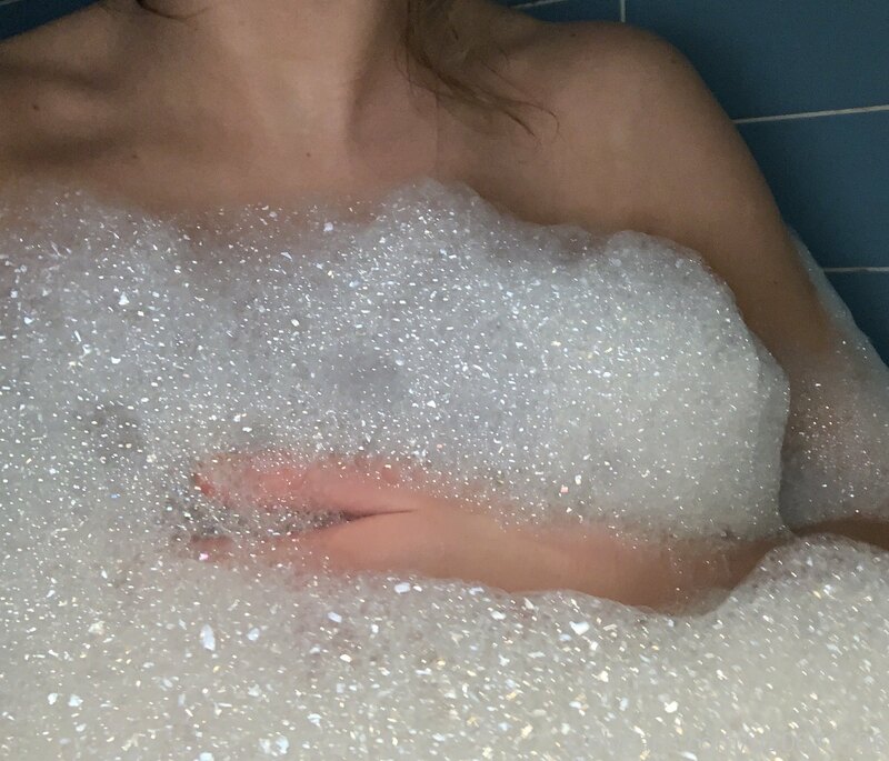 pay to see more?