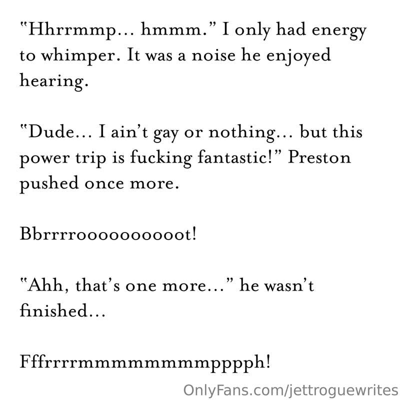 jettroguewrites image #0