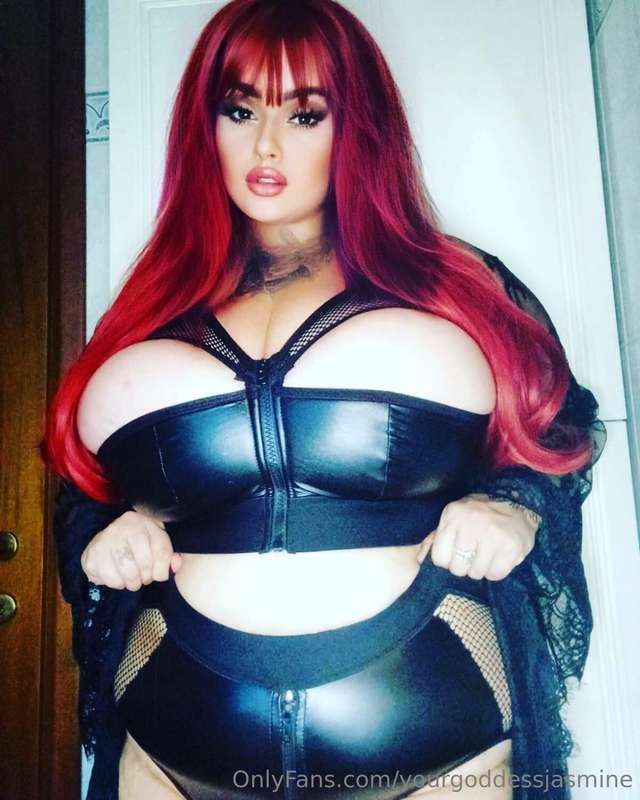 yourgoddessjasmine