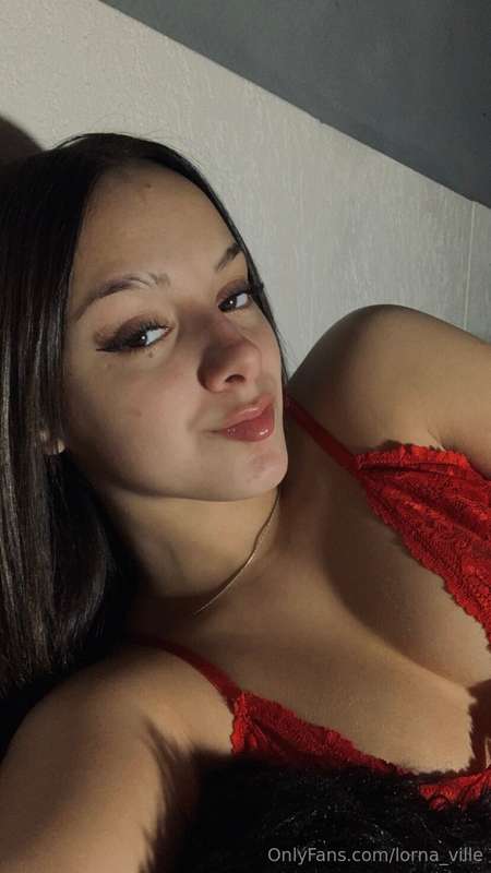 lornaisville