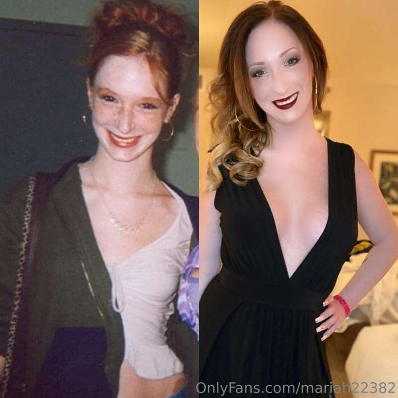 mariah22382