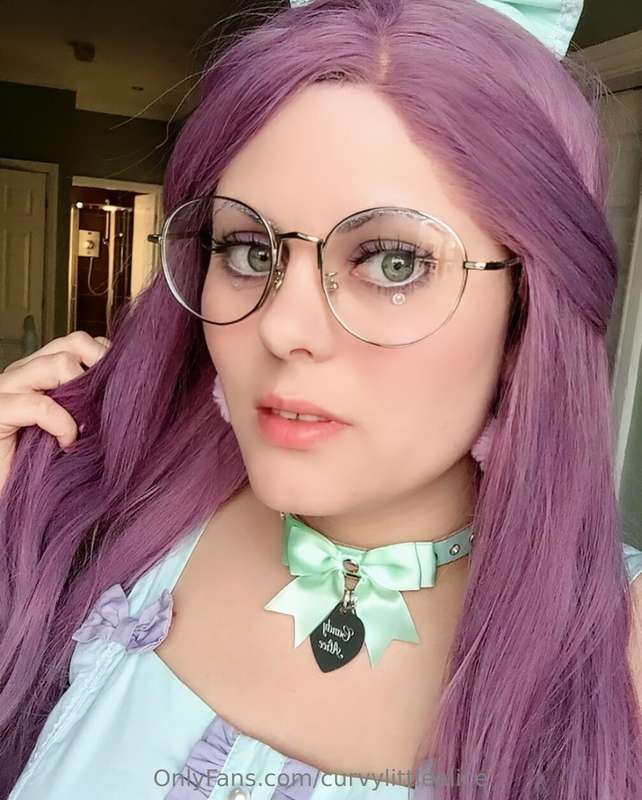 curvylittlealice