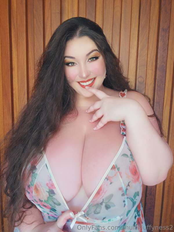 multifluffyness2