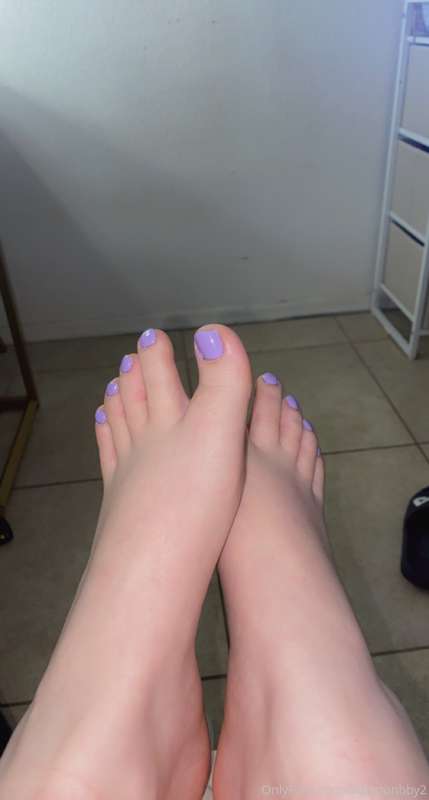 like the color?