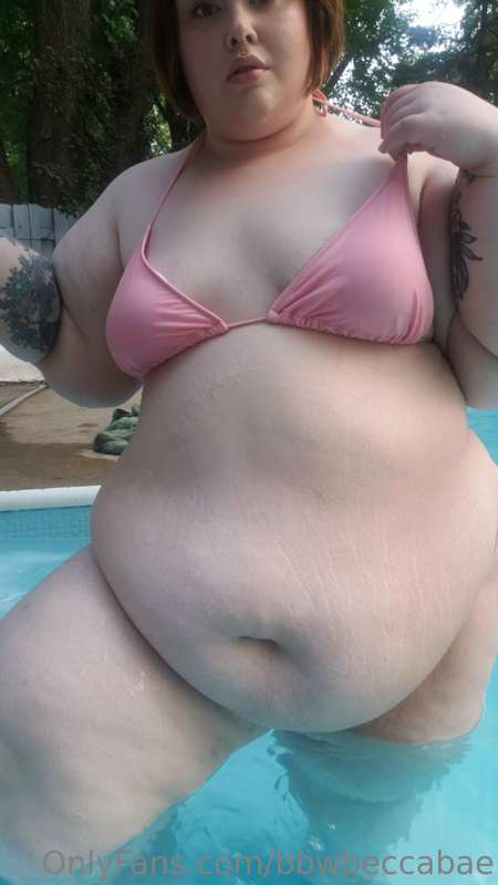 bbwbeccabae image #18