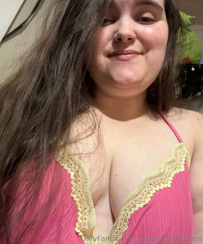 breedableprincess