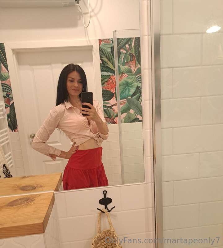martapeonly7