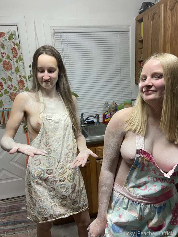 pluckypeaches image #7