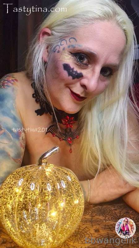 bbwangelikfree image #0