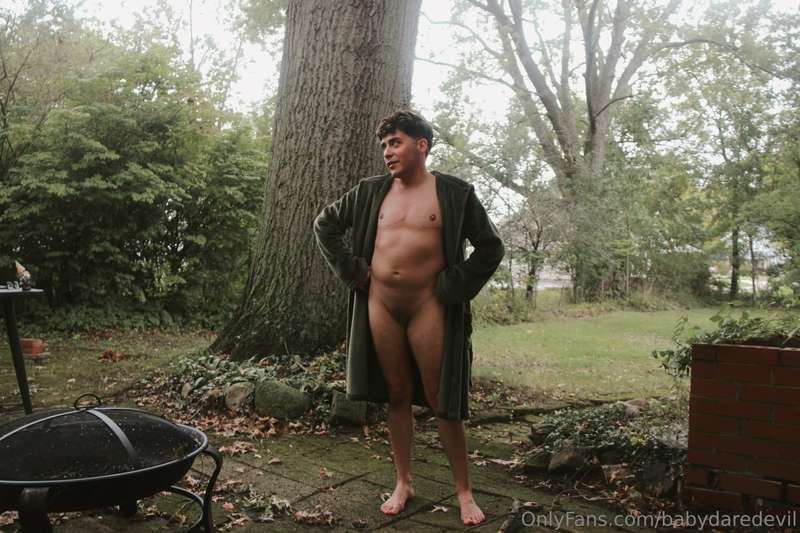 media