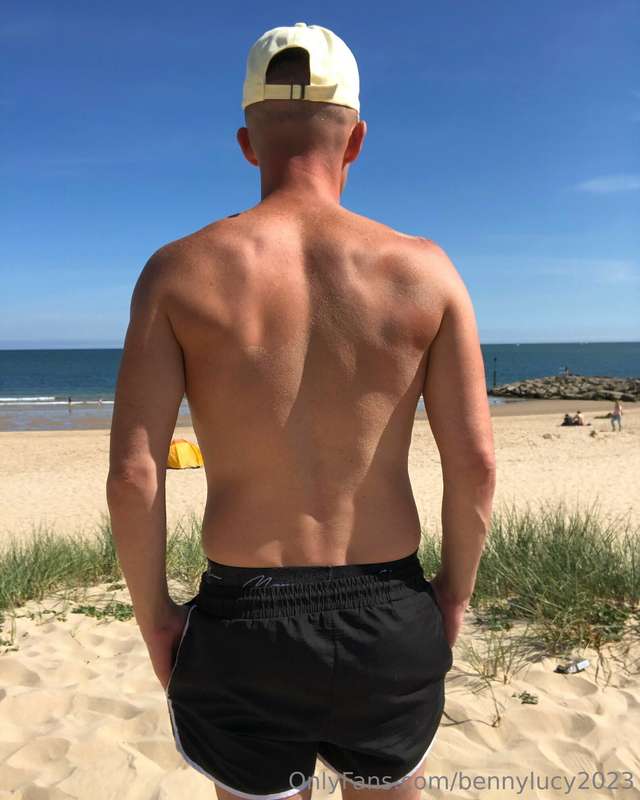 bennygfreespicy
