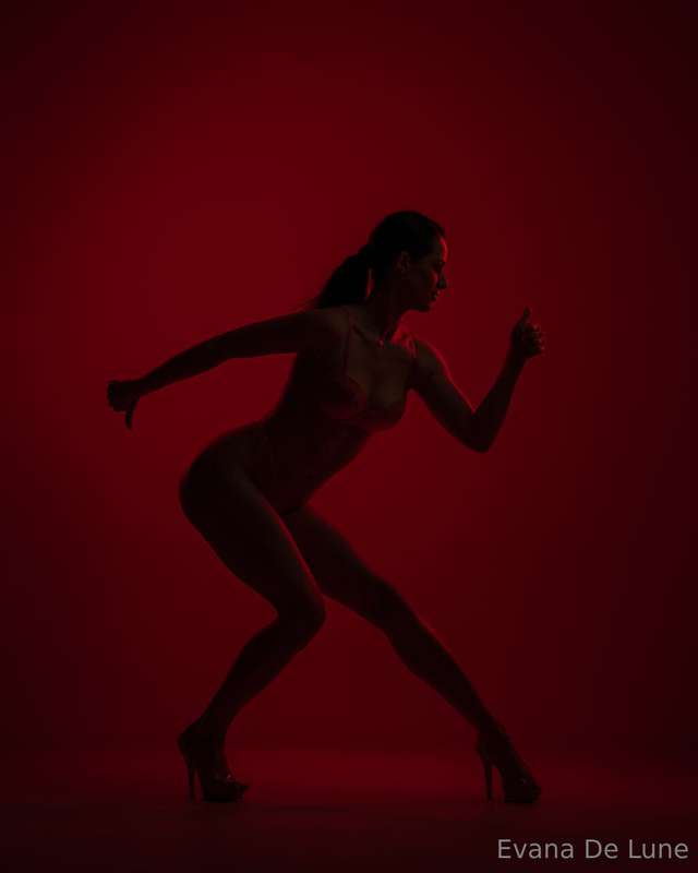 evanadelune