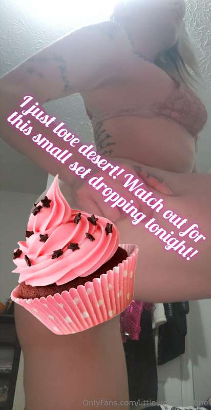 littlelunavalentine