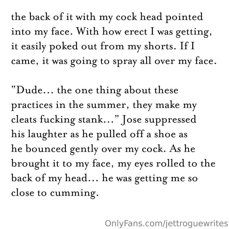 jettroguewrites image #1