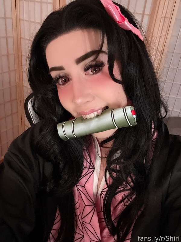 media