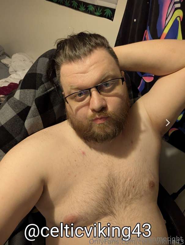 Wall Post!!Hello there I'm your friendly Viking I love to pl..