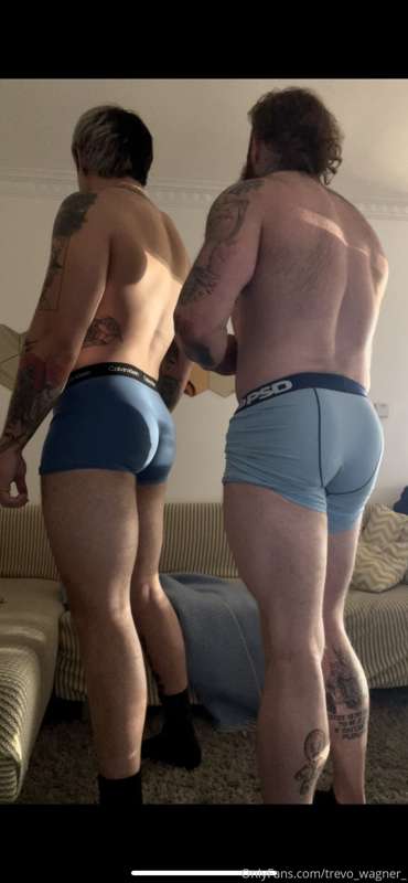 trevo_wagner_