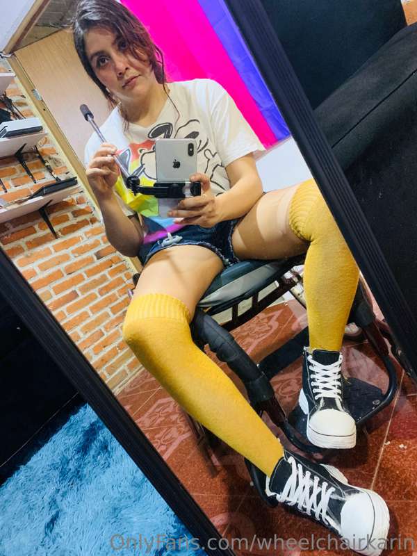 media