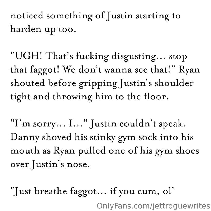 jettroguewrites image #2