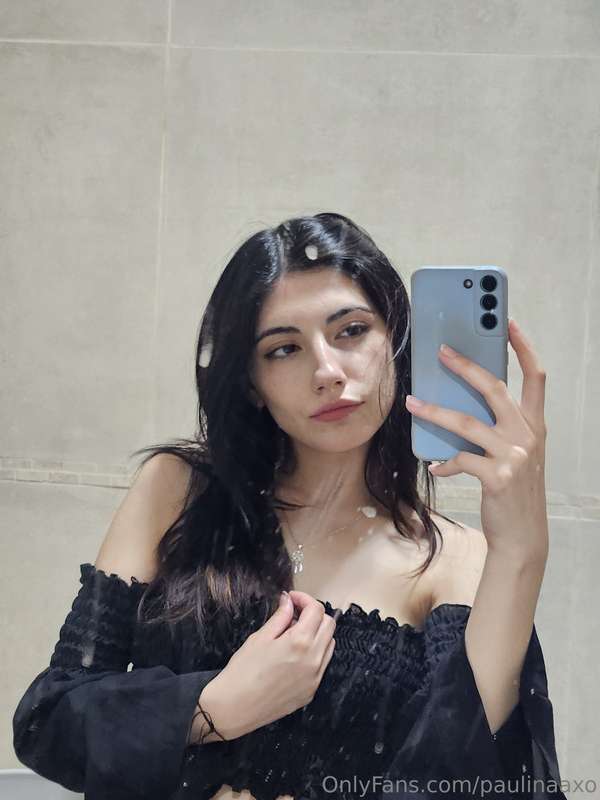 💘