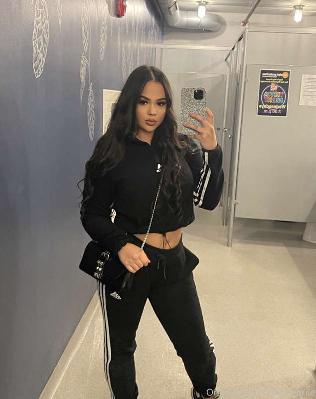 media