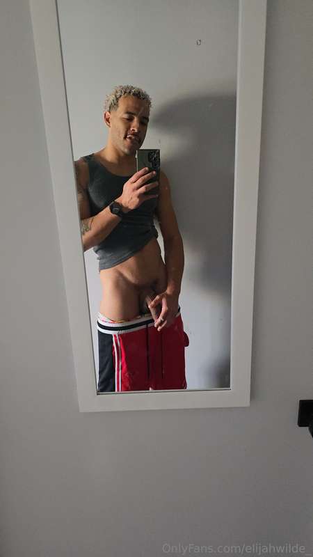 ElijahWilde_