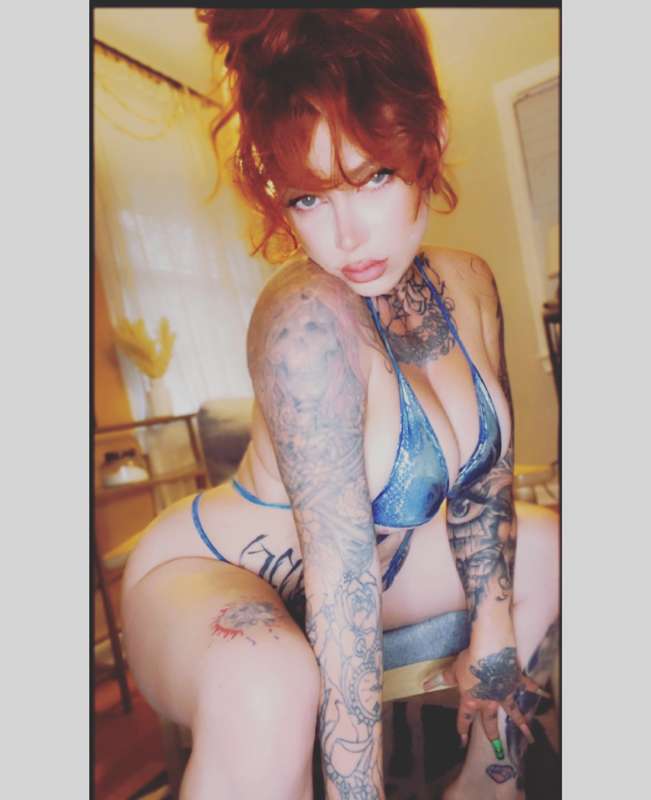 media
