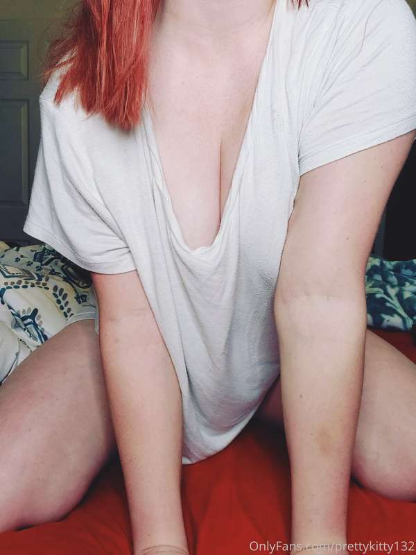 prettykitty132